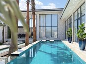 Satılır 4 otaqlı həyət evi/bağ evi 230 m², Mərdəkan q., photo 6 from 8