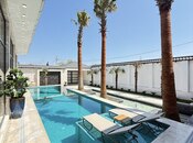 Satılır 4 otaqlı həyət evi/bağ evi 230 m², Mərdəkan q., photo 5 from 8