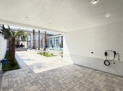 Satılır 4 otaqlı həyət evi/bağ evi 230 m², Mərdəkan q., photo 7 from 8