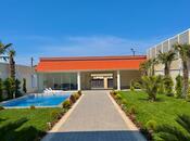 Продаётся 5-комн. дом/дача 300 м², пос. Мардакан, photo 5 from 8