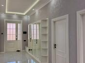 Продаётся 5-комн. дом/дача 300 м², пос. Мардакан, photo 8 from 8