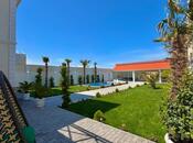 Продаётся 5-комн. дом/дача 300 м², пос. Мардакан, photo 7 from 8