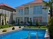 Продаётся 5-комн. дом/дача 300 м², пос. Мардакан, photo 3 from 8