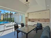 Продаётся 5-комн. дом/дача 300 м², пос. Мардакан, photo 4 from 8