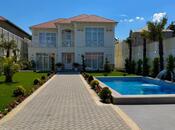 Elan №6054353 - Bakı, Mərdəkan q., 5 otaqlı, 300 m²