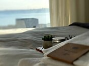 Сдаётся 2-комн. новостройка 65 м², м. Ази Асланов, photo 7 from 8