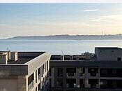 Сдаётся 2-комн. новостройка 65 м², м. Ази Асланов, photo 2 from 8