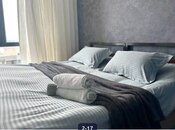 Сдаётся 2-комн. новостройка 65 м², м. Ази Асланов, photo 5 from 8