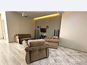 Сдаётся 2-комн. новостройка 65 м², м. Ази Асланов, photo 3 from 8