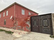 Elan №6054358 - Bakı, Lökbatan q., 11 otaqlı, 370 m²