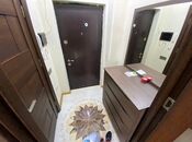 Продаётся 1-комн. новостройка 30 м², photo 3 from 4