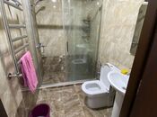 Продаётся 1-комн. новостройка 30 м², photo 2 from 4