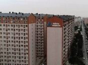 Продаётся 1-комн. новостройка 30 м², photo 4 from 4