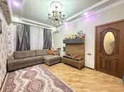 Satılır 2 otaqlı yeni tikili 65 m², Qaraçuxur q., photo 1 from 8