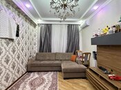 Satılır 2 otaqlı yeni tikili 65 m², Qaraçuxur q., photo 4 from 8