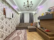 Satılır 2 otaqlı yeni tikili 65 m², Qaraçuxur q., photo 2 from 8