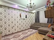 Satılır 2 otaqlı yeni tikili 65 m², Qaraçuxur q., photo 7 from 8