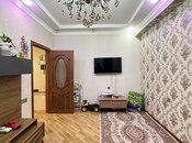 Satılır 2 otaqlı yeni tikili 65 m², Qaraçuxur q., photo 8 from 8