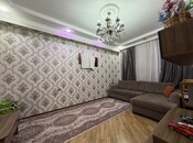 Satılır 2 otaqlı yeni tikili 65 m², Qaraçuxur q., photo 6 from 8
