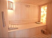 İcarəyə verilir 6 otaqlı həyət evi/bağ evi 450 m², Sea Breeze q., photo 8 from 8