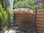 İcarəyə verilir 6 otaqlı həyət evi/bağ evi 450 m², Sea Breeze q., photo 6 from 8