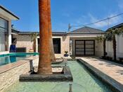 Продаётся 4-комн. дом/дача 230 м², пос. Мардакан, photo 4 from 8