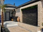 Продаётся 4-комн. дом/дача 230 м², пос. Мардакан, photo 5 from 8