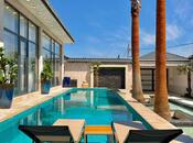 Продаётся 4-комн. дом/дача 230 м², пос. Мардакан, photo 8 from 8