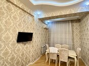 Продаётся 2-комн. новостройка 80 м², м. Мемар Аджеми, photo 3 from 8