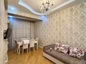 Продаётся 2-комн. новостройка 80 м², м. Мемар Аджеми, photo 2 from 8