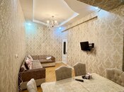 Продаётся 2-комн. новостройка 80 м², м. Мемар Аджеми, photo 5 from 8