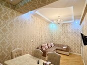 Продаётся 2-комн. новостройка 80 м², м. Мемар Аджеми, photo 6 from 8
