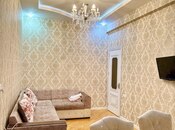 Объявление №6054365 - Баку, м. Мемар Аджеми, 2-комн., 80 м², 4/12 этаж