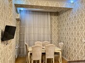 Продаётся 2-комн. новостройка 80 м², м. Мемар Аджеми, photo 8 from 8