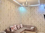 Продаётся 2-комн. новостройка 80 м², м. Мемар Аджеми, photo 7 from 8