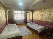 Satılır 3 otaqlı köhnə tikili 85 m², Gənclik m., photo 6 from 8