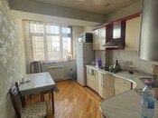 Satılır 3 otaqlı köhnə tikili 85 m², Gənclik m., photo 7 from 8
