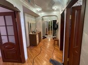 Satılır 3 otaqlı köhnə tikili 85 m², Gənclik m., photo 8 from 8