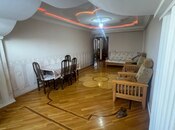 Satılır 3 otaqlı köhnə tikili 85 m², Gənclik m., photo 1 from 8