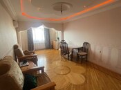 Satılır 3 otaqlı köhnə tikili 85 m², Gənclik m., photo 2 from 8