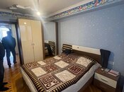 Satılır 3 otaqlı köhnə tikili 85 m², Gənclik m., photo 3 from 8