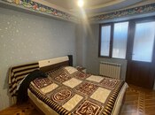Satılır 3 otaqlı köhnə tikili 85 m², Gənclik m., photo 4 from 8
