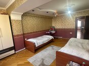 Satılır 3 otaqlı köhnə tikili 85 m², Gənclik m., photo 5 from 8