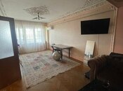 Satılır 3 otaqlı köhnə tikili 85 m², Gənclik m., photo 1 from 8