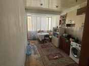 Satılır 3 otaqlı köhnə tikili 85 m², Gənclik m., photo 7 from 8