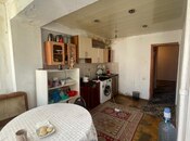 Satılır 3 otaqlı köhnə tikili 85 m², Gənclik m., photo 6 from 8