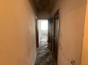 Satılır 3 otaqlı köhnə tikili 85 m², Gənclik m., photo 8 from 8