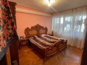 Satılır 3 otaqlı köhnə tikili 85 m², Gənclik m., photo 5 from 8