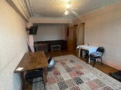 Satılır 3 otaqlı köhnə tikili 85 m², Gənclik m., photo 2 from 8