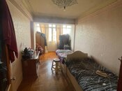 Satılır 3 otaqlı köhnə tikili 85 m², Gənclik m., photo 3 from 8